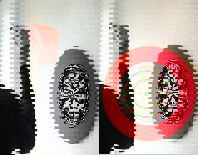 Microsoft Advanced Specialization in low code applicatieontwikkeling | power platform partner | Microsoft AI en Application partner | ‘Advanced Speciliazation Build and Modernize AI apps with Microsoft Azure’ | security partner