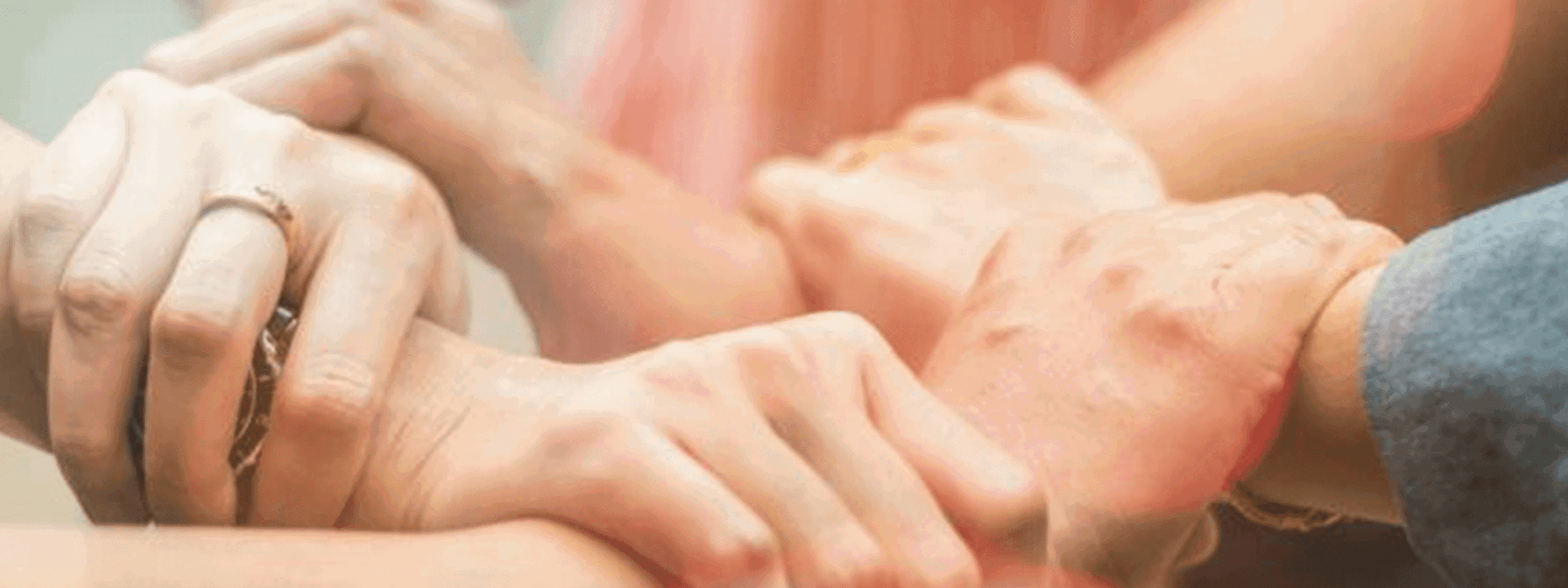 Header-Computable-Award-2022