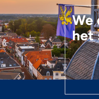 Header VNG Congres 2026