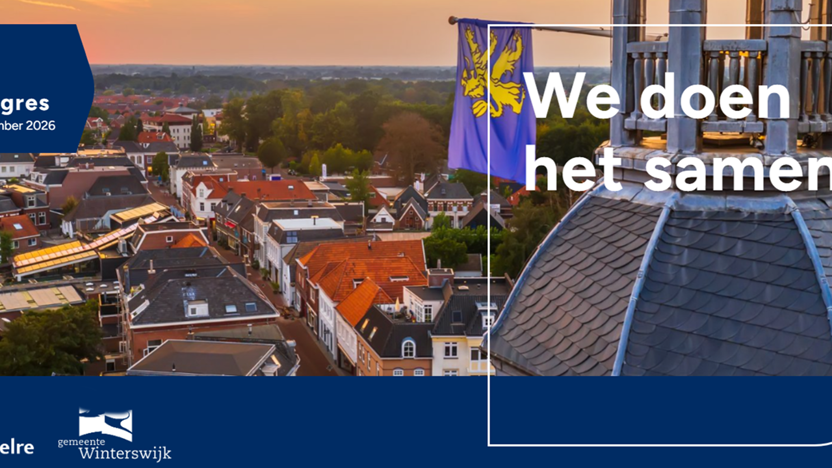 Header VNG Congres 2026