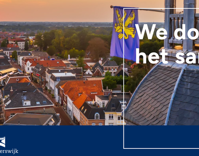 Header VNG Congres 2026