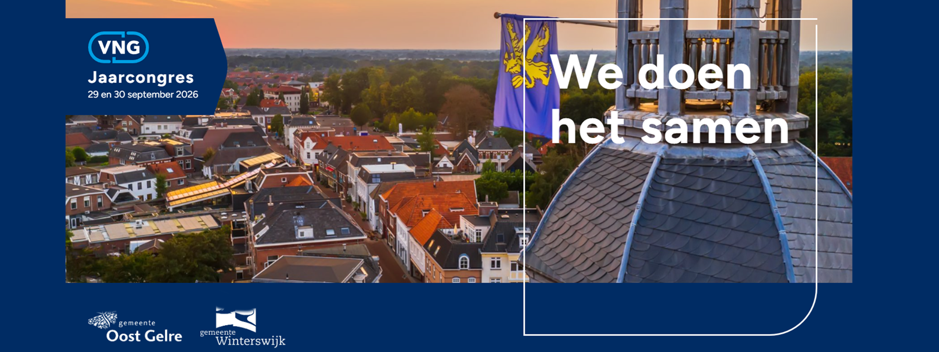 Header VNG Congres 2026