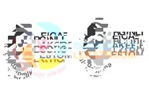 Logo Regionale Backoffice Lekstroom