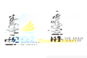 Logo Ggz Oost Brabant