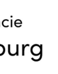 Provincie Limburg logo