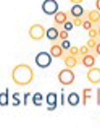 Veiligheidsregio Flevoland logo
