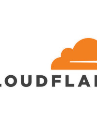 logo cloudfare