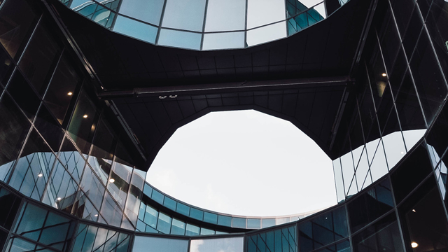 Energiebesparing | verwarmingsbeheer | gasbesparing | energie optimalisatie