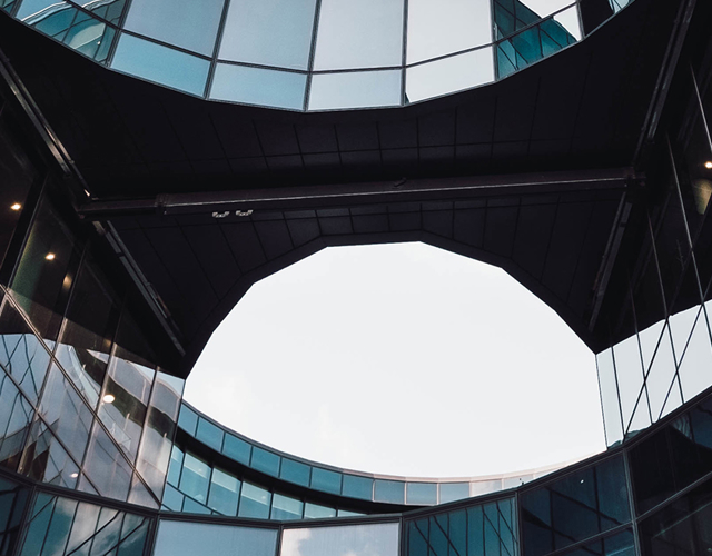 Energiebesparing | verwarmingsbeheer | gasbesparing | energie optimalisatie