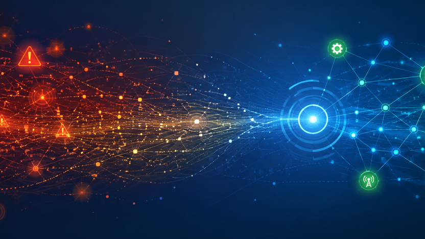 Header Blog Van Reactief Naar Proactief In Telecom Chatgpt Image