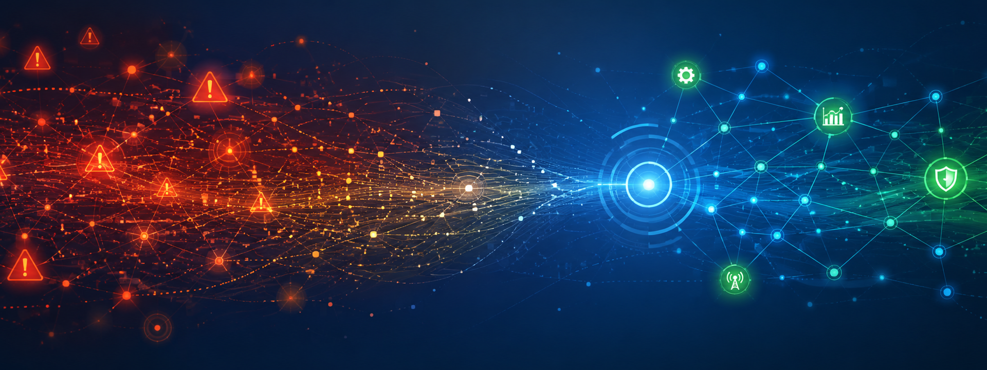 Header Blog Van Reactief Naar Proactief In Telecom Chatgpt Image
