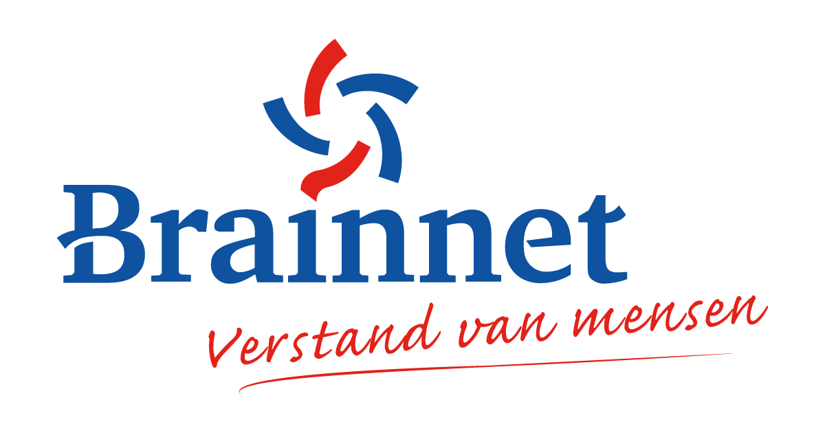 Logo Brainnet