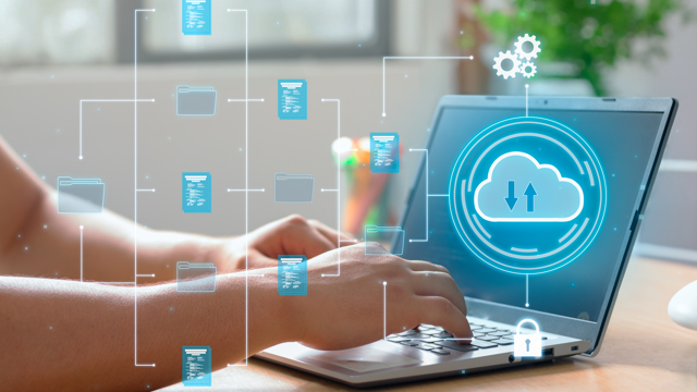 Digital Prosesses Man Cloud Computing Technology 2026 01 07