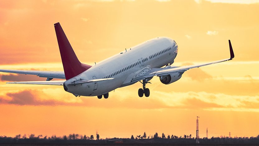 Azure datawarehouse | DWH