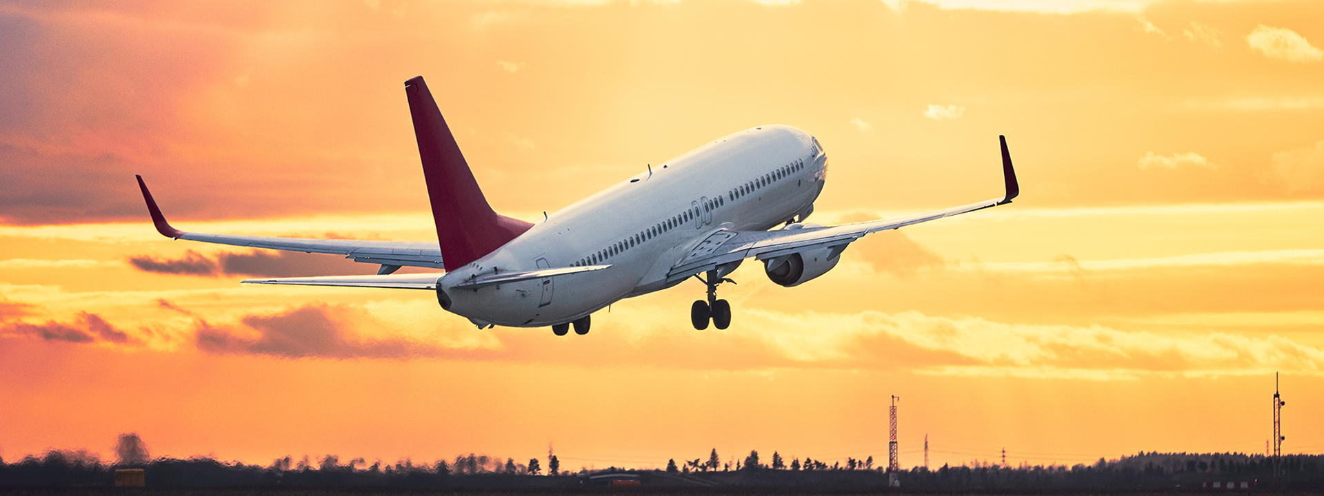 Azure datawarehouse | DWH