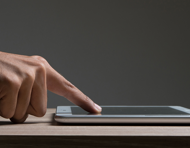 Header Blog Agile 4 Adoptie Verhogen 2048X660pix