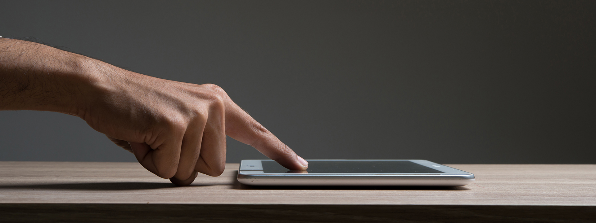 Header Blog Agile 4 Adoptie Verhogen 2048X660pix