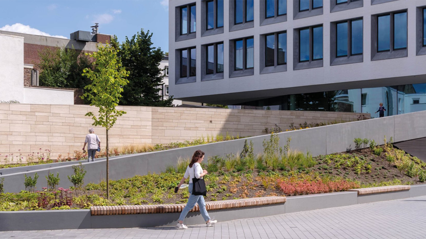 Header Gemeente Heerlen