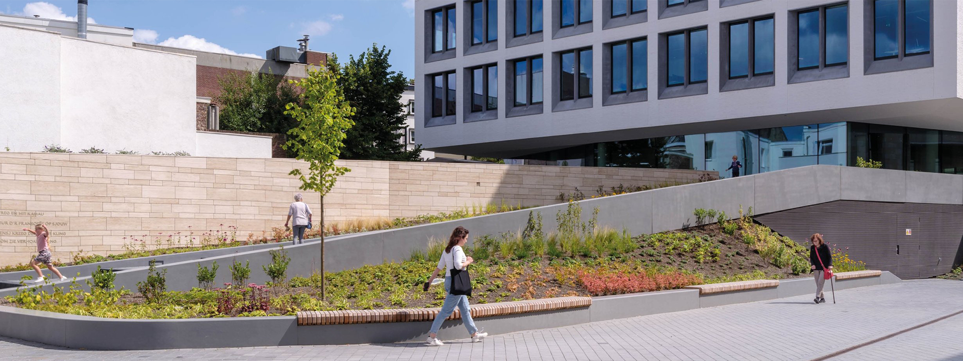 Header Gemeente Heerlen