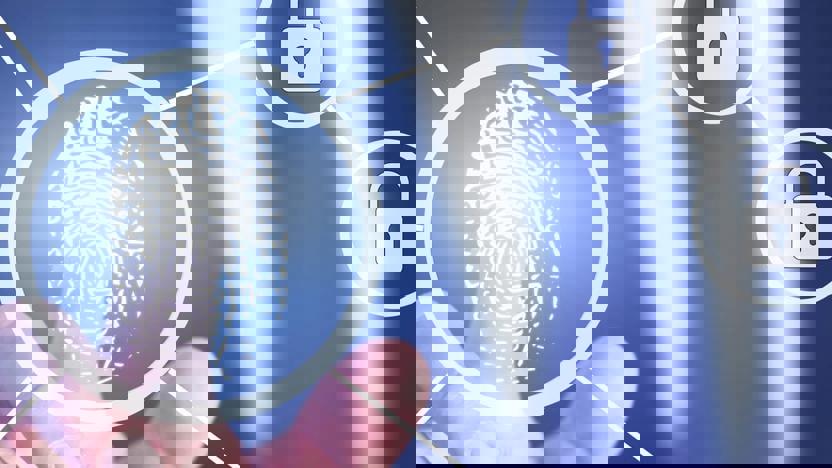 Dataprotectie 2000X640 1