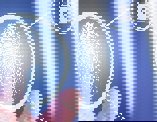 Dataprotectie 2000X640 1