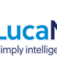 Logo Lucanet