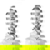 Portretfoto Peter Van Ditmarsch