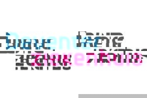 Logo Deventer Ziekenhuis