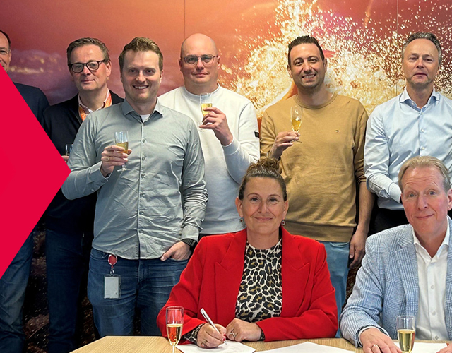 Header Nieuws Vodafoneziggo Verlengt Samenwerking 2048X660pix