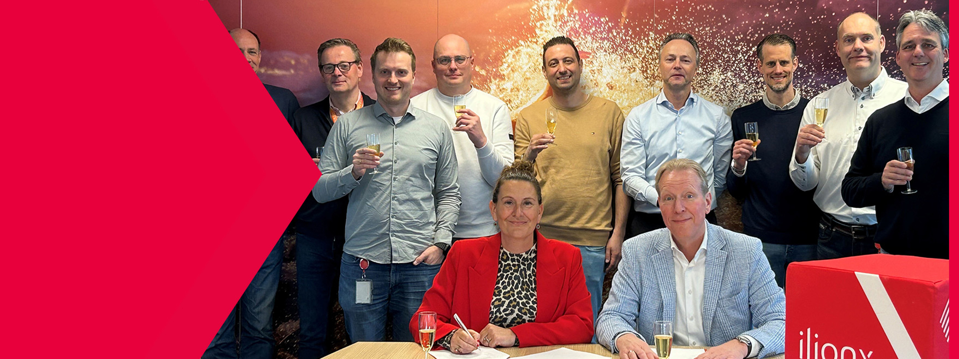 Header Nieuws Vodafoneziggo Verlengt Samenwerking 2048X660pix