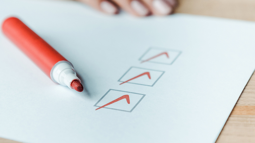 Onegov 365 Zaaksysteem ISO 16175 compliant