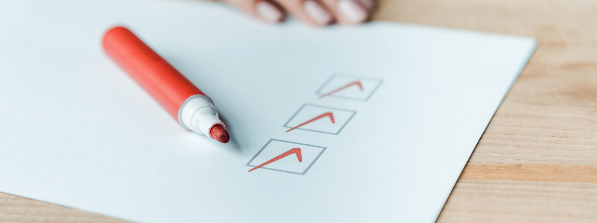 Onegov 365 Zaaksysteem ISO 16175 compliant