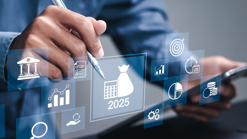 Header Blogs Planning & Control 2025