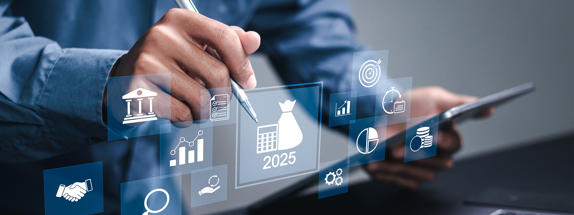 Header Blogs Planning & Control 2025