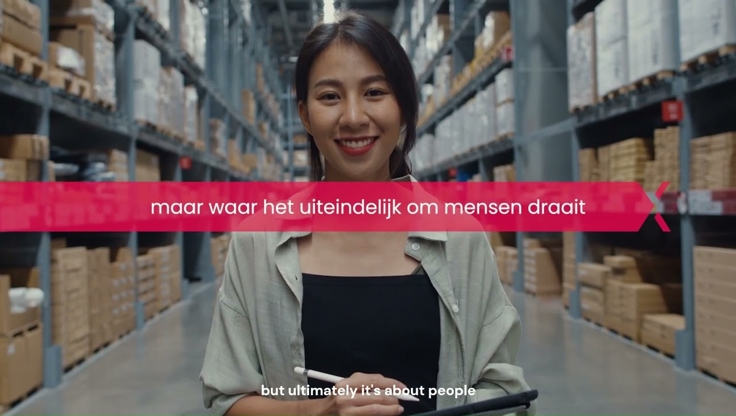 thumbnail video experts in eenvoud