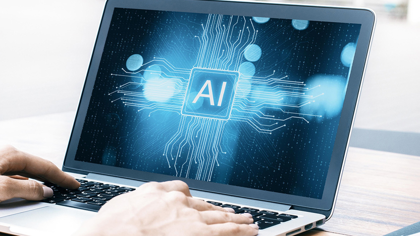 Header Blog Dataplatformen+Aifunctionaliteiten 2048X660pix