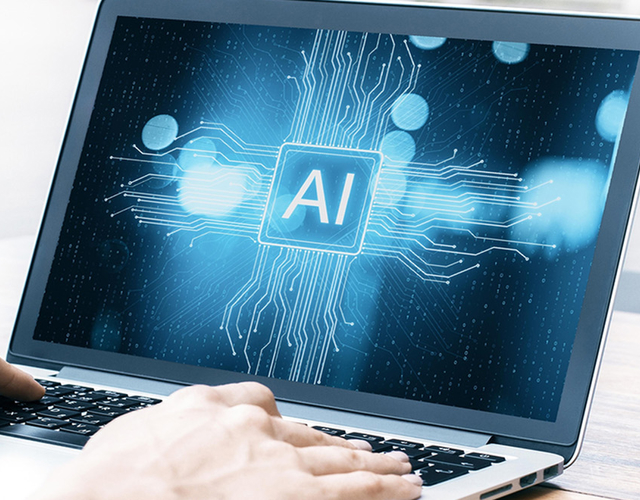 Header Blog Dataplatformen+Aifunctionaliteiten 2048X660pix