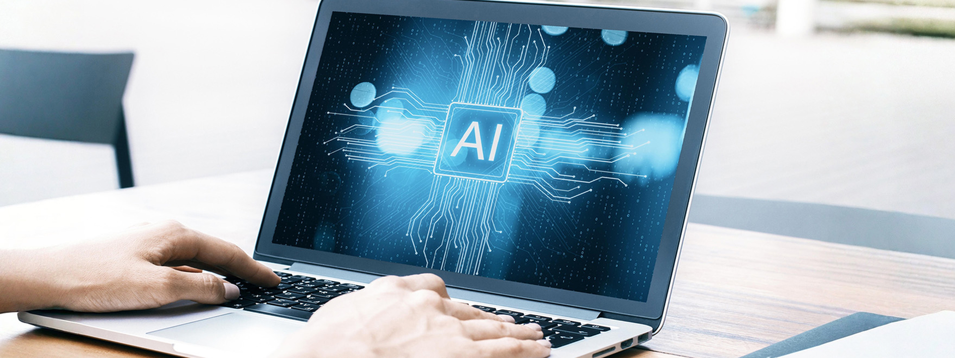 Header Blog Dataplatformen+Aifunctionaliteiten 2048X660pix