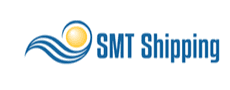 Logo SMT Shipping