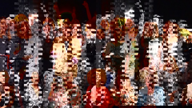 Lancering female ilionx | Meer vrouwen in de IT