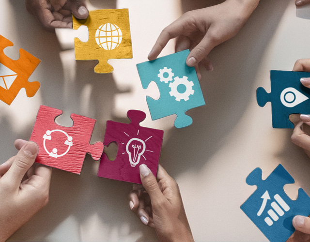 Header Blog Ai Domeinexpertise Sirikscherer 2048X660pix