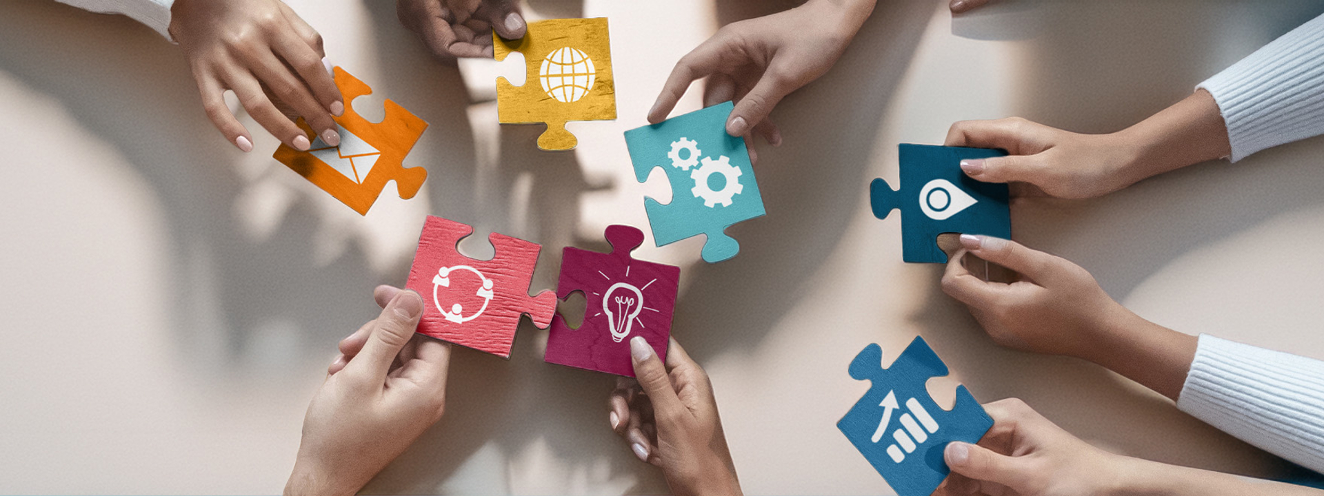 Header Blog Ai Domeinexpertise Sirikscherer 2048X660pix