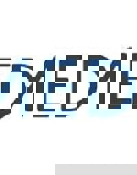 Logo Medimo