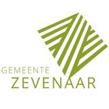 Zevenaar160x160px