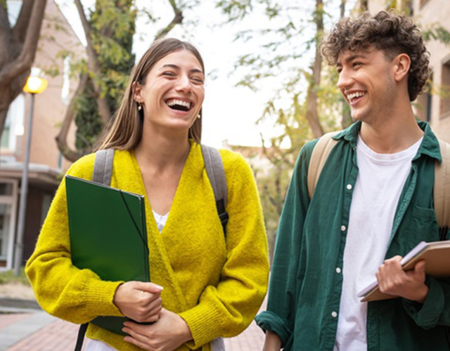 Header DUO Samenwerking studenten