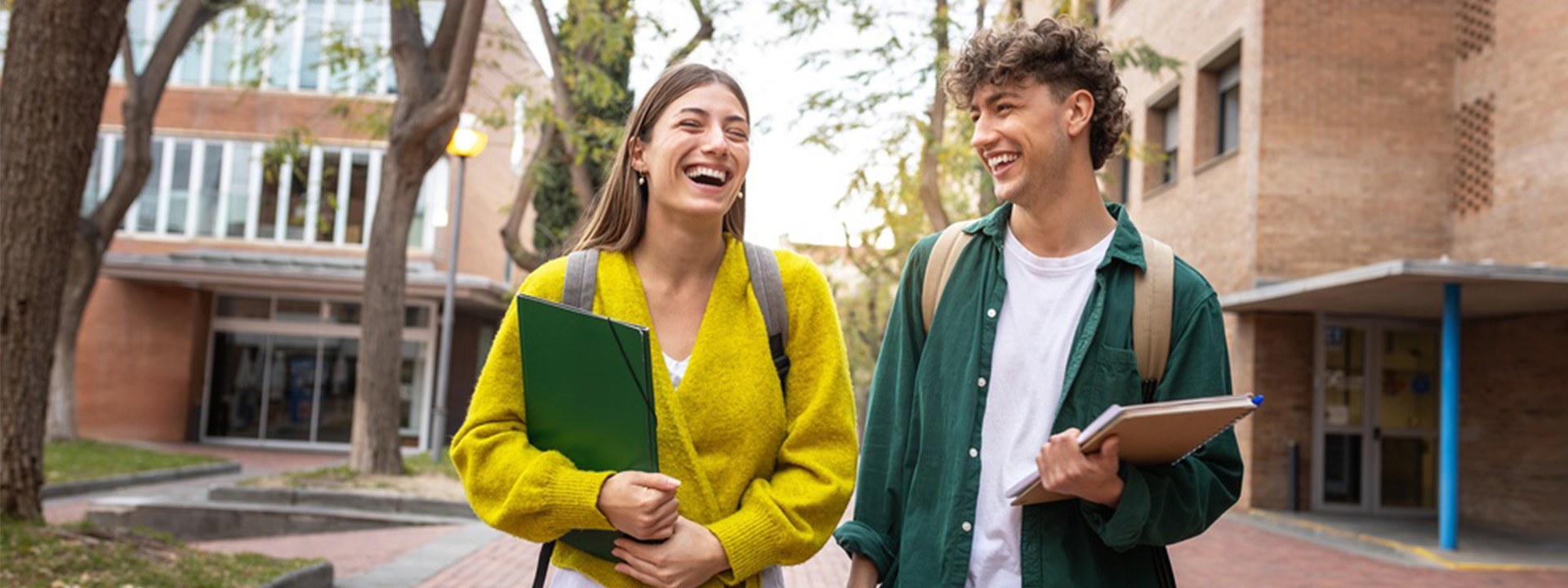 Header DUO Samenwerking studenten