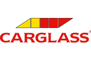 Logo Carglass