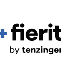 Logo Fierit