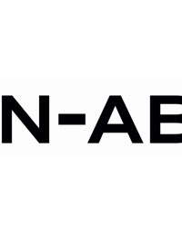 N-Able Logo