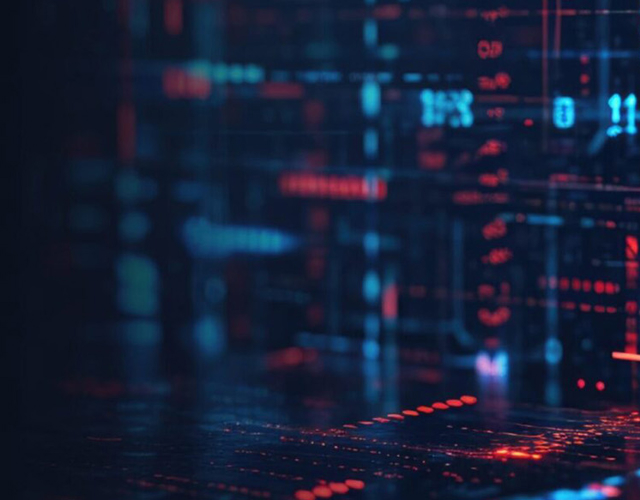 Header Webinar Security In De Zorg